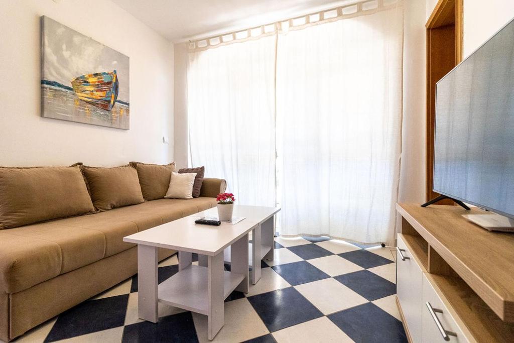 Villa Tiha Luka Neum Εξωτερικό φωτογραφία